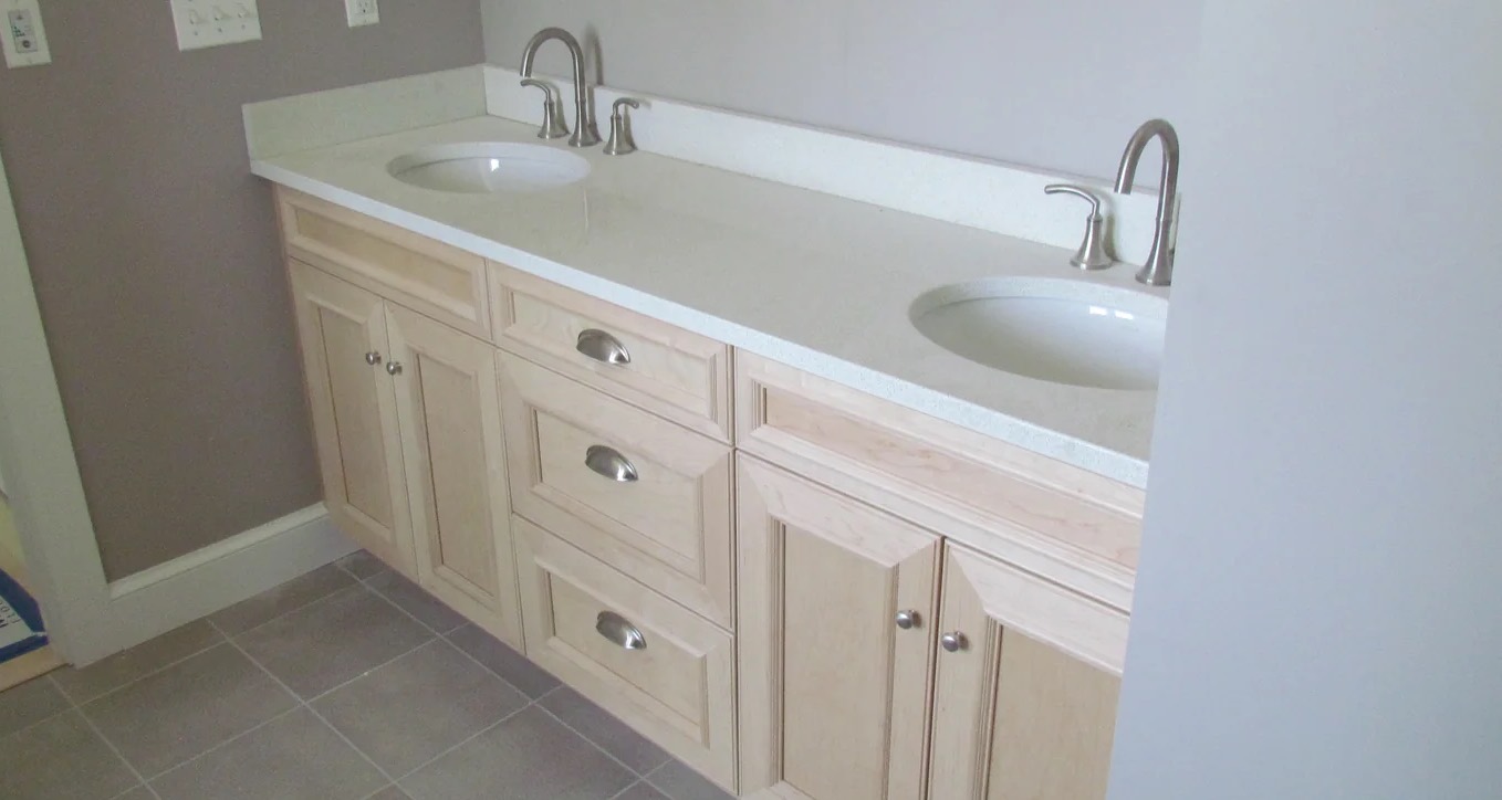 Sink Overflow Water Removal in Lexington, MA