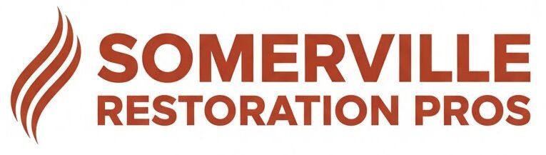 Somerville Restoration Pros