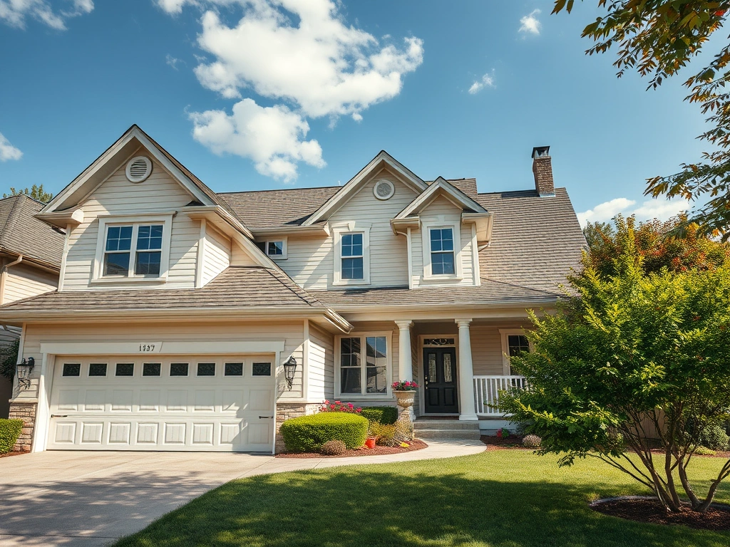 All Possible Restorations