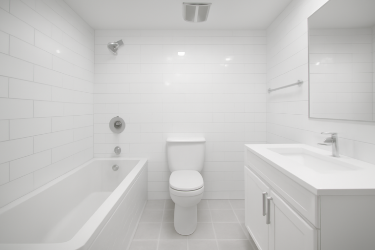 Mold remediation service